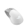 ASUS ROG Gladius III Wireless AimPoint White RGB 90MP02Y0-BMUA10 - 1334082 - zdjęcie 2